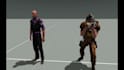 model gmod, garrys mod, fallout, skyrim, game, outlast, gmod map, ffxiv