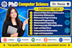 advance algorithms mathematical coding programming elementary logic computation
