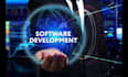 develop full stake website