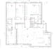 design and renovate interior spaces