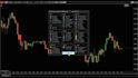 backtest a ninjatrader 8 trading strategy