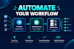 integrate ai in your bussiness tasks