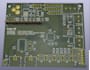 design your pcb and code your firmware