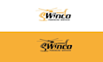 make premium helicopter company logo