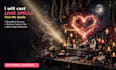 cast love spells text me spells bring back ex remove curses black magic spell