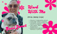 create authentic pet ugc videos for pet brands