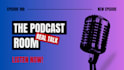 do podcast research and outreach for you