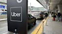 reactivate deactivated uber, amazon flex, uber eat account