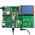 design custom can bus transceiver and  interface circuits
