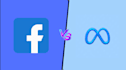 fb ig banning takedown harassing impersonating from fb ig x