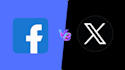 fb ig banning takedown harassing impersonating from fb ig x