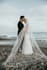 professionally edit wedding photos