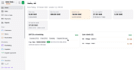 build a custom erp system for your business