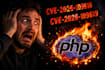 patch PHP security vulnerabilities