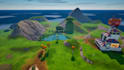 create fortnite uefn game, 3d verse map in unreal engine full game development