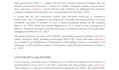 proofread and edit scientific writing and academic papers