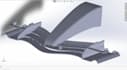 cad, mechanical part design, 3d animation