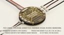 do hardware reverse engineering, pcb design,