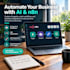 build n8n and claude code ai automation workflows
