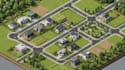 design real estate maps, property maps, land maps and subdivision maps