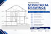 provide structural engineer stamp and seal for florida missouri texas