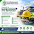professional ehs documentation and construction safety plans