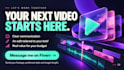 edit your videos well