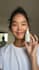 create ai skincare and beauty video ads