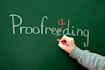 proofread and edit your italian texts