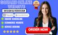 setup square online scheduling square online store booking and pickup system