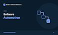automate a repetitive task with python, javascript or apis