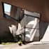 create highend architecture 3d renderings
