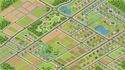 create estate map, subdivision plans, parcel layout, and property map