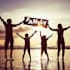 be your life coach and accountability coach