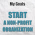be your personal life coach