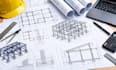 be your civil and structural engineer for structural analysis and design