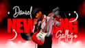 design viral youtube thumbnail