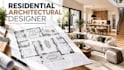 l draft internal alteration plans and residential remodeling layouts