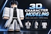 create roblox ugc bundle,  roblox dynamic head