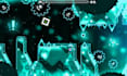 create rated worthy decoration for your geometry dash level