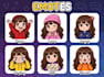 create custom twitch emotes, sub badges or animated emotes