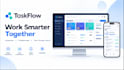 create a professional 2d saas explainer video, software demo and product demo