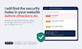 owasp top 10 test for your web app