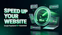 speed up your website to 90 plus google pagespeed