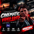 make 4k cinematic movie edits
