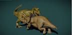 create high quality 3d cgi animation and vfx visual effects