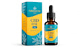 design supplement labels, cbd packaging, vitamin labels and print ready files