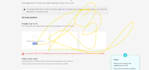 do ai art for you