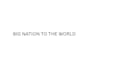 do brand management project for brand web