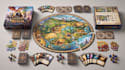 design card game development, board game, card game develop, board game
